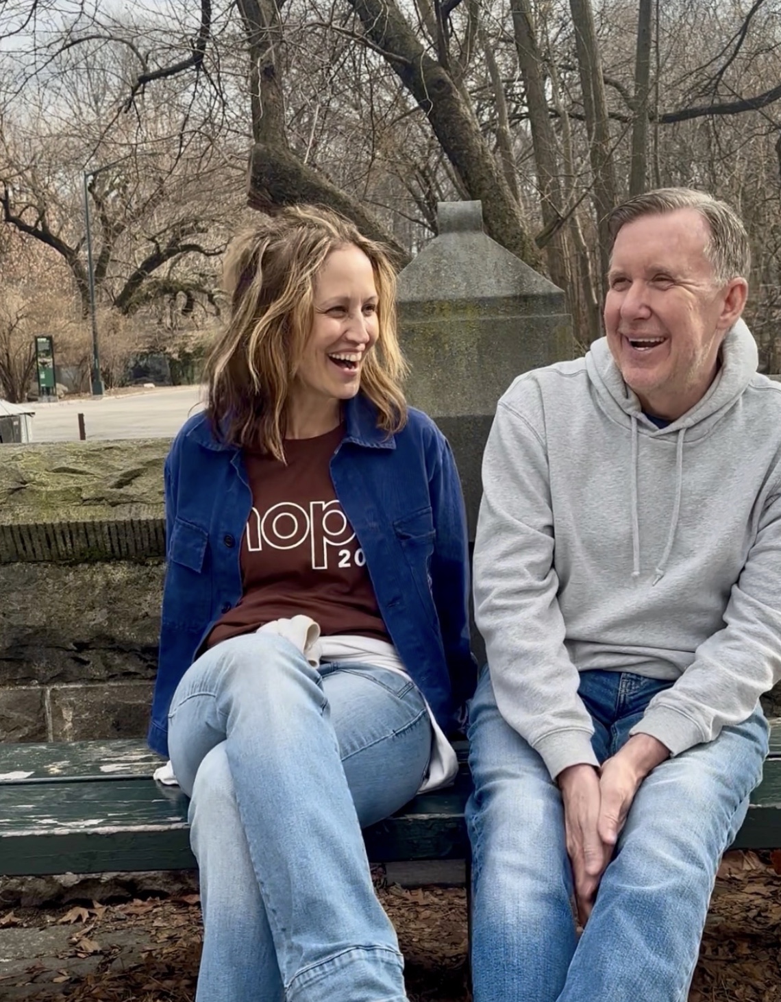 Corner to Corner Minibus Tour